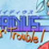 Games like Oppaidius Summer Trouble!