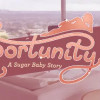 Games like Opportunity: A Sugar Baby Story