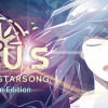 Games like OPUS: Echo of Starsong - Full Bloom Edition
