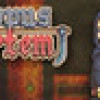 Games like Opus Mortem
