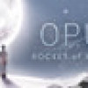 Games like OPUS: Rocket of Whispers