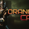 Games like Orange Cast: Prologue