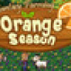 Games like Orange Season