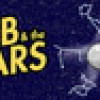 Games like Orb and the Stars