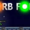 Games like Orb Fort
