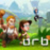 Games like Orbisia