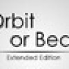 Games like Orbit Or Beat Extended Edition