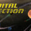 Games like Orbital Injection