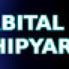 Games like Orbital Shipyards