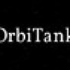 Games like OrbiTank