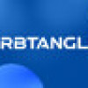 Games like Orbtangle