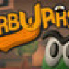 Games like OrbWars