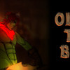 Games like Orc Tales: Olgob The Bold