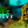 Games like Orcz Evolve VR