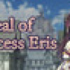 Games like Ordeal of Princess Eris