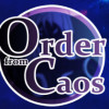 Games like Order from Caos