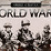 Games like Order of Battle: World War II