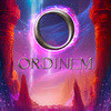 Games like Ordinem