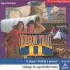 Games like Oregon Trail II