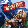 Games like Oregon Trail