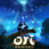 Games like Ori and the Blind Forest