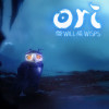 Games like Ori and the Will of the Wisps