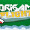 Games like Origami Flight