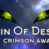 Games like Origin Of Destiny: Crimson Awakening