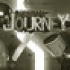 Games like Original Journey