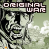 Games like Original War