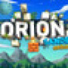 Games like Orion Sandbox Enhanced