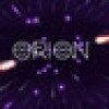 Games like Orion: The Eternal Punishment