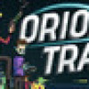 Games like Orion Trail