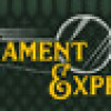 Games like Ornament Express