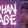 Games like Orphan Age