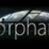 Games like Orphan