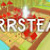 Games like Orrstead