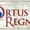 Games like Ortus Regni