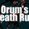 Games like Orum's Death Run