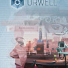 Games like Orwell: Keeping an Eye On You