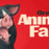 Games like Orwell's Animal Farm