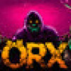 Games like ORX