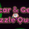Games like Oscar & Gems: Puzzle Quest