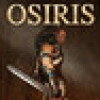 Games like OSIRIS