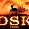 Games like OSK - The End of Time