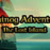 Games like Osminog Adventures - The Lost Island