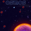 Games like Osmos