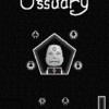 Games like Ossuary