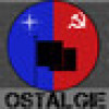 Games like Ostalgie: The Berlin Wall