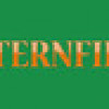 Games like Osternfield